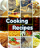icon Cooking Recipes 1.0