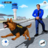 icon US Police Dog 2019: Airport Crime Simulator 3.6