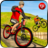 icon Offroad Bicycle Rider-2017 1.0.2