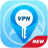 icon SurfVPN 1.2.7