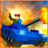 icon Military Battle Simulator 1.0.5