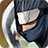 icon Ninja Revenge 1.1.9