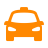 icon Taxi sharing 1.0