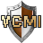 icon VCMI 1.4.5