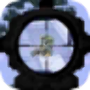 icon Pixel Sniper: Survival Games
