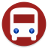 icon MonTransit OC Transpo Bus Ottawa 1.2.1r1327