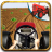 icon com.kidsfungames.tractor.driving.simulator 1.3