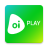 icon OiPlay 5.13.0