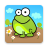 icon Tap the Frog: Doodle 1.9