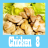 icon Chicken Recipes 8 0.0.2