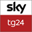 icon Sky TG24 1.4.5