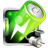 icon Battery Saver Pro 2.6