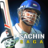 icon Sachin Saga Cricket Champions 1.5.20