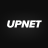 icon Upnet 3.4.1