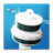 icon Airport Guy 1.2.0