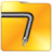 icon 7Zipper 2.0 2.9.33