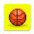 icon Bouncy Hoops 3.1.1