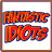 icon Fantastic Idiots 1.1.7