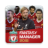 icon Liverpool FC Fantasy Manager 8.20.021