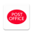 icon Post Office GOV.UK Verify 5.25.0 (117)