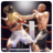 icon Killer Street Boxing 2.0.2