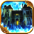 icon Mystery Haunted Hollow 2.7