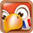 icon French 17.2.0