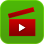 icon Video Maker