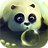 icon Panda Dumpling Lite 1.5.0