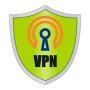 icon OpenVPN Client Free