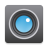 icon DrivePro 5.1