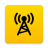 icon Radyo Kulesi 2.5.2