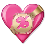 icon Love Calculator for Couples for umi Max