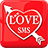 icon 123LoveSMS 3.0