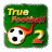 icon True Football 2 2.10.6