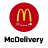 icon McDelivery Singapore 3.1.47 (SG57)