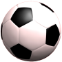icon Football Live Wallpaper for Huawei P20