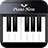 icon Piano Hero 3.0.12