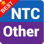 icon NTC & Other Services
