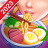 icon Asian Cooking Star 1.70.0