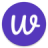 icon Watermark 1.1.94