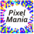 icon Pixel Mania 1.0.11