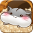 icon Hamster Life 4.7.7