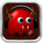 icon Horror Ringtones 1.0