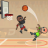 icon Basketball Battle 2.4.4