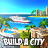 icon Paradise City: Simulation Game 2.6.3