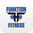 icon Funktion Fit 4.2.2