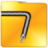 icon 7Zipper 2.0 2.9.44