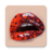 icon Lipstick Makeup Offline 1.0