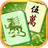 icon Mahjong 2.1